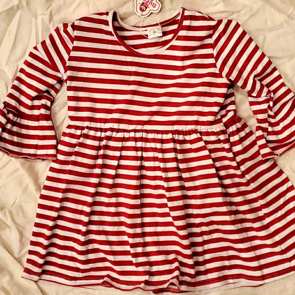 Girls top